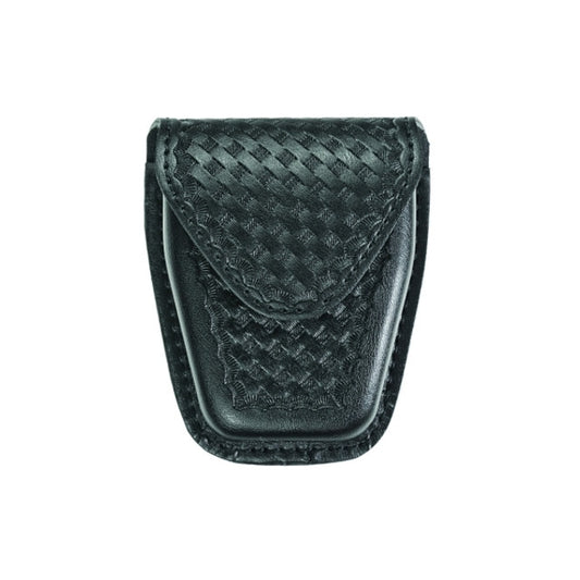 AirTek Single Case For Handcuffs