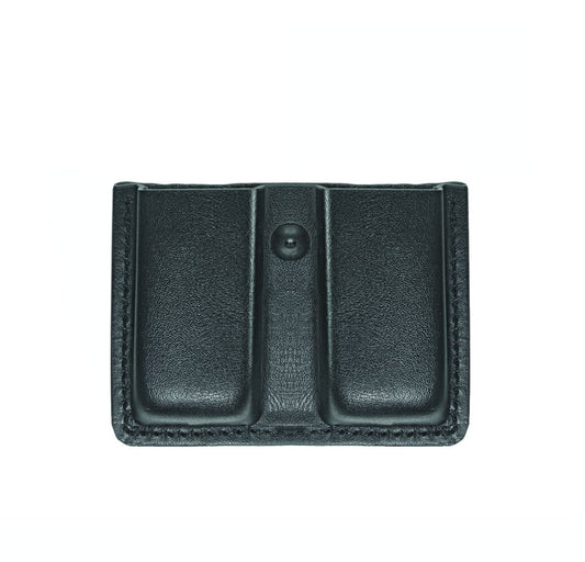 AirTek Double Open Medium Magazine Case