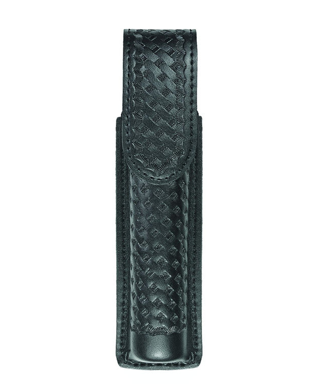 AirTek Flashlight Case Compact Made With Long Lasting Material back