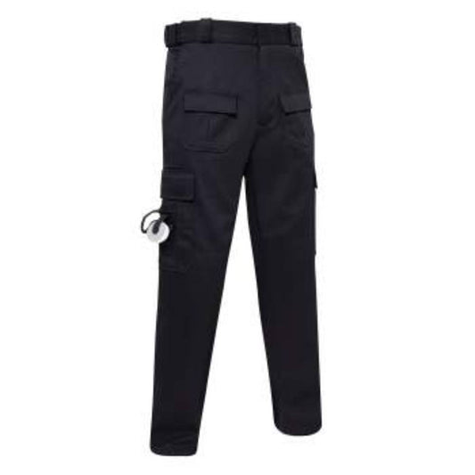 Utility Pocket Pants