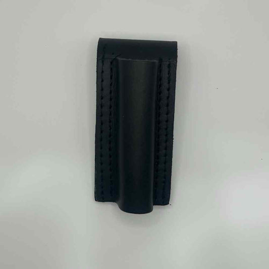 AA flashlight Holder Mini light Made With Nylon