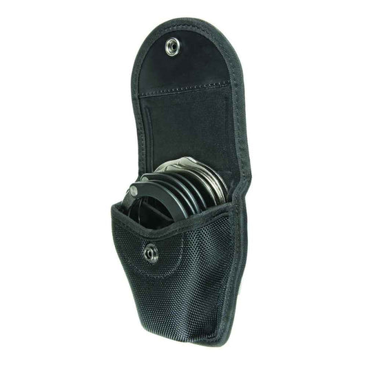 BALLISTIC CLOSED HANDCUFF CASE