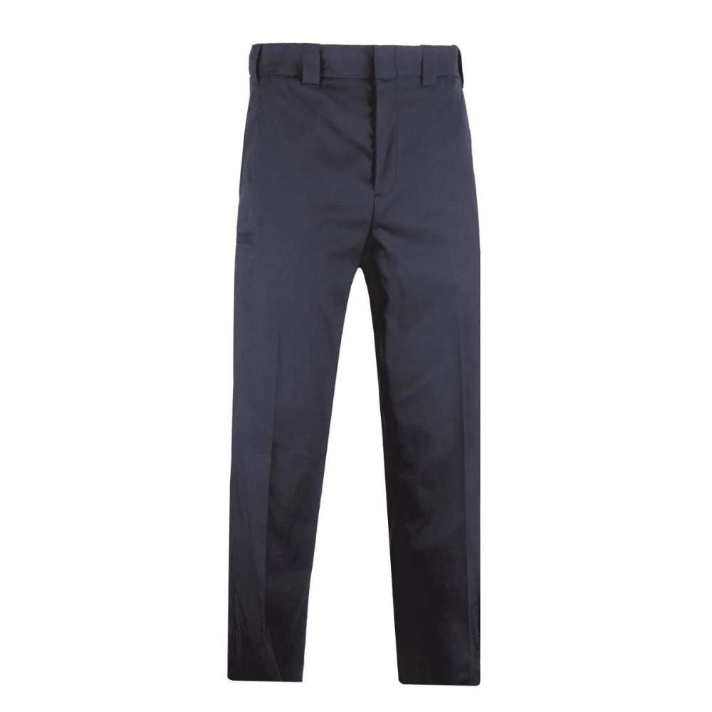 Hidden Pocket Pants