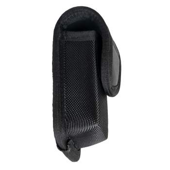 Rothco Enhanced Molded Pepper Spray Holder