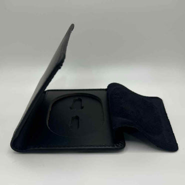 RFID Shield Open Badge Case