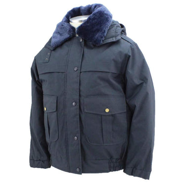 All Season Bomber Jackets Lightweight And Breathable Material