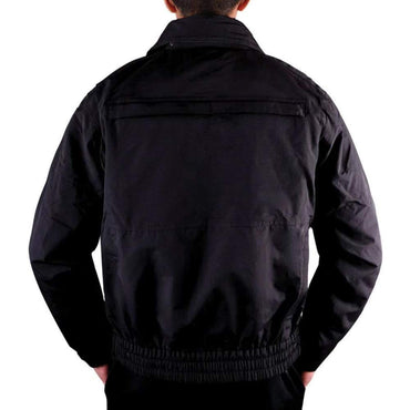 Sinatra Lancer 3 in 1 Winter Jacket