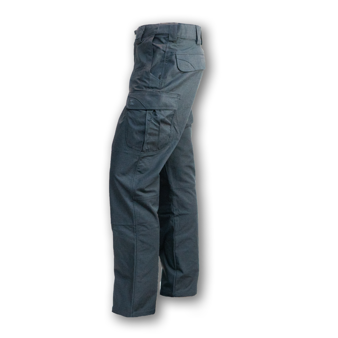 5.11 Stryke Pants