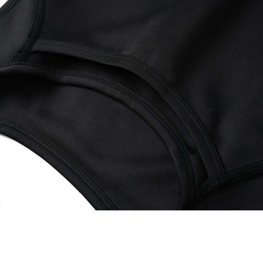 Tactical Scorpion 014 Level IIIA Concealable Soft Armor Shirt