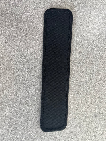 Custom patches
