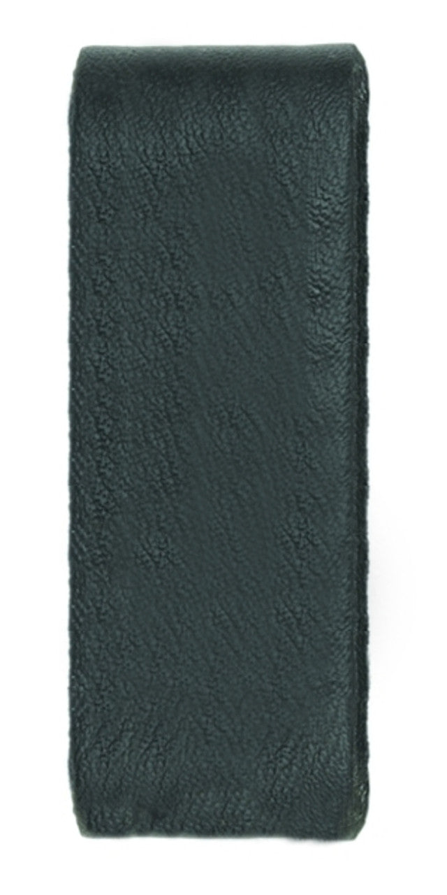 Pack Of 4 AirTek Standard Belt Keepers 15 & 16 Inchs