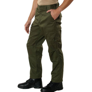 Tactical BDU Pants