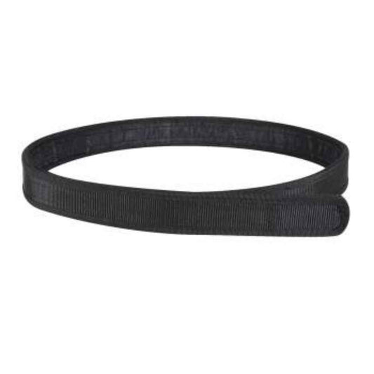 Rothco Hook and Loop Inner Duty Belt