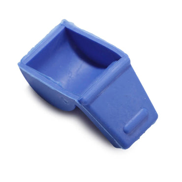 Rubber Whistle Cover