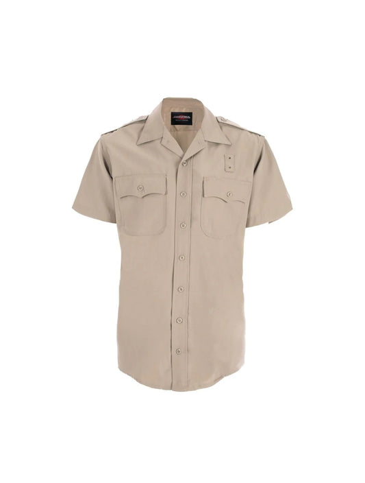CHP Class A Short Sleeve Uniform Shirt