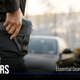 Police Belts and Holsters