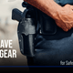 Top Must-Have Police Gear Items