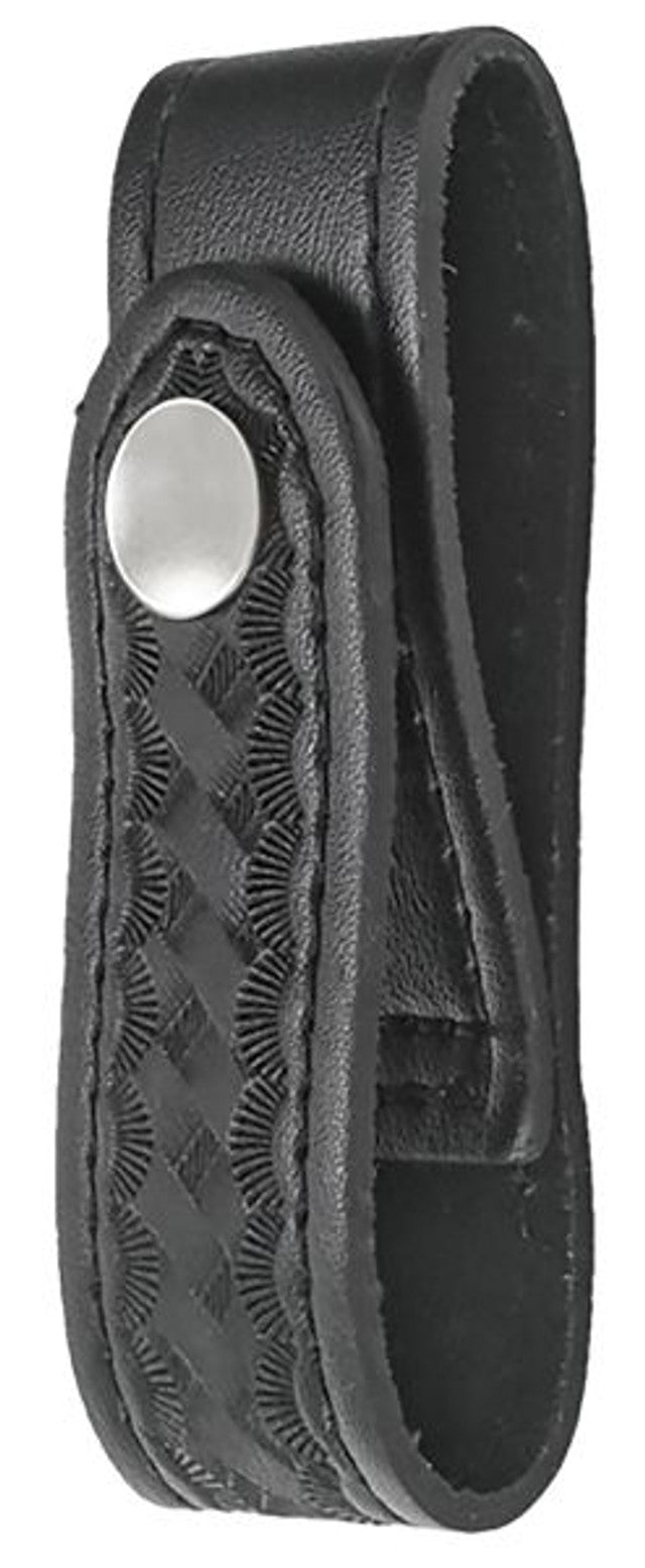 AirTek Single Snap Handcuff Strap Fits All Cuffs side