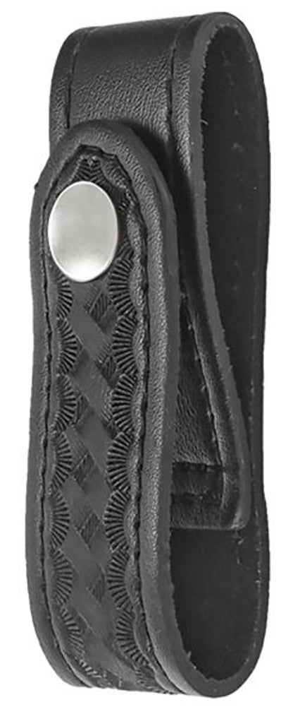 AirTek Single Snap Handcuff Strap Fits All Cuffs side