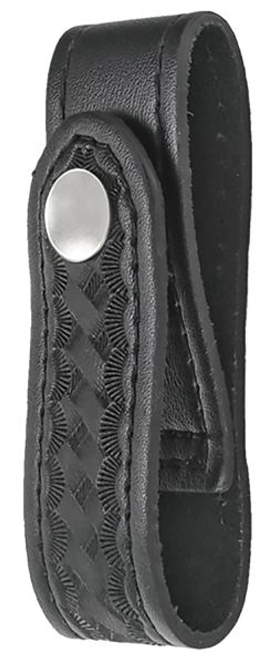 AirTek Single Snap Handcuff Strap Fits All Cuffs side