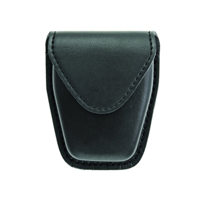 Airtek Closed Single Cuff Case Hinged