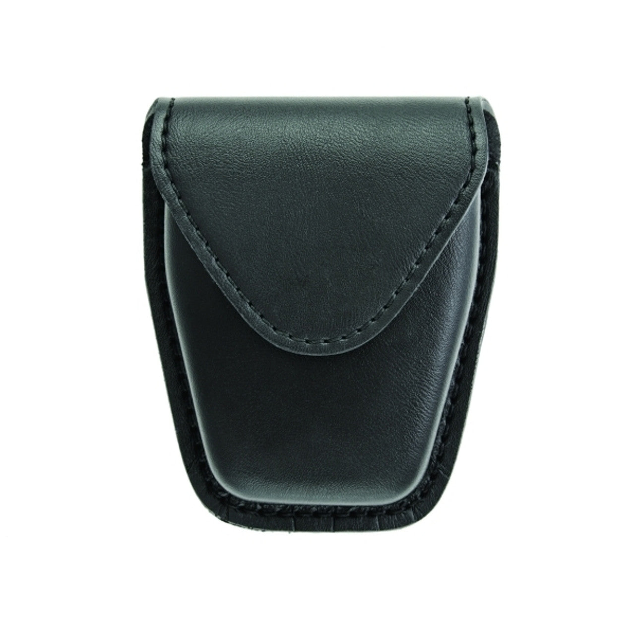 AirTek Single Case For Handcuffs front side