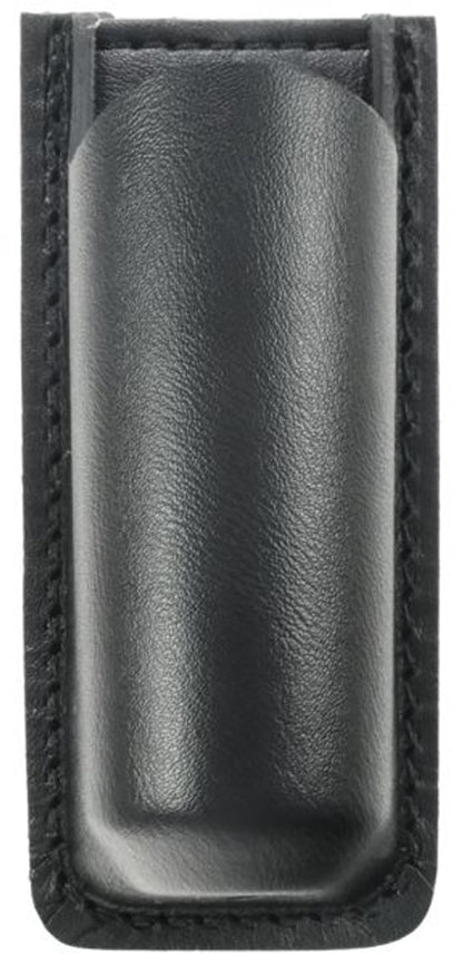 AIRTEK Open-Top OC Pepper Spray Holder, Compatible with MK4