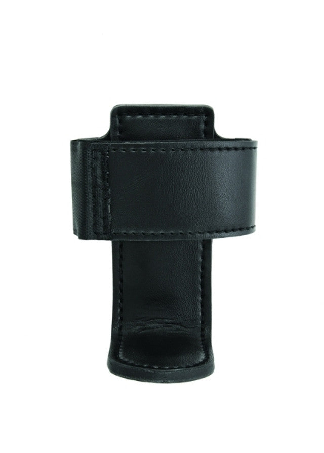 AIRTEK Universal Radio Holder