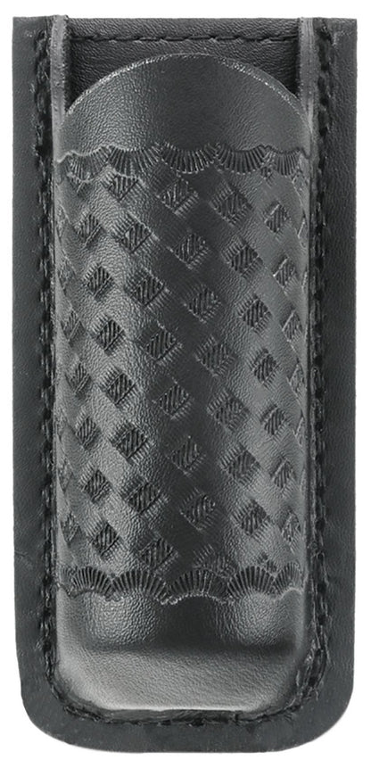 AIRTEK Open-Top OC Pepper Spray Holder, Compatible with MK4