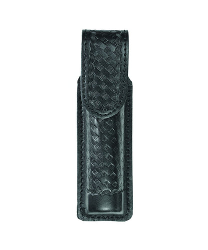 AirTek Flashlight Case Compact Made With Long Lasting Material