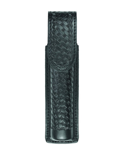 AirTek Flashlight Case Compact Made With Long Lasting Material back