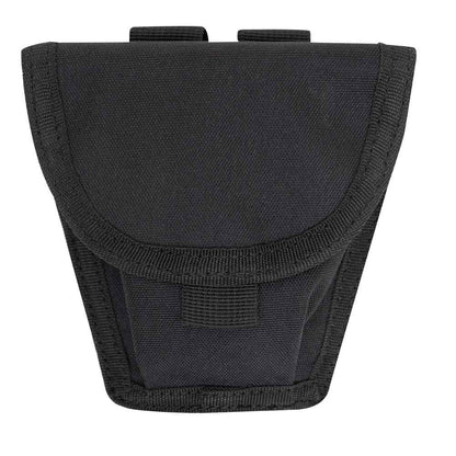 MOLLE Handcuff Pouch