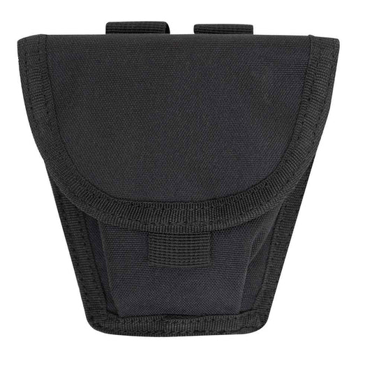 MOLLE Handcuff Pouch