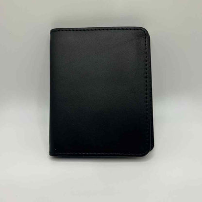 RFID Shield Open Badge Case