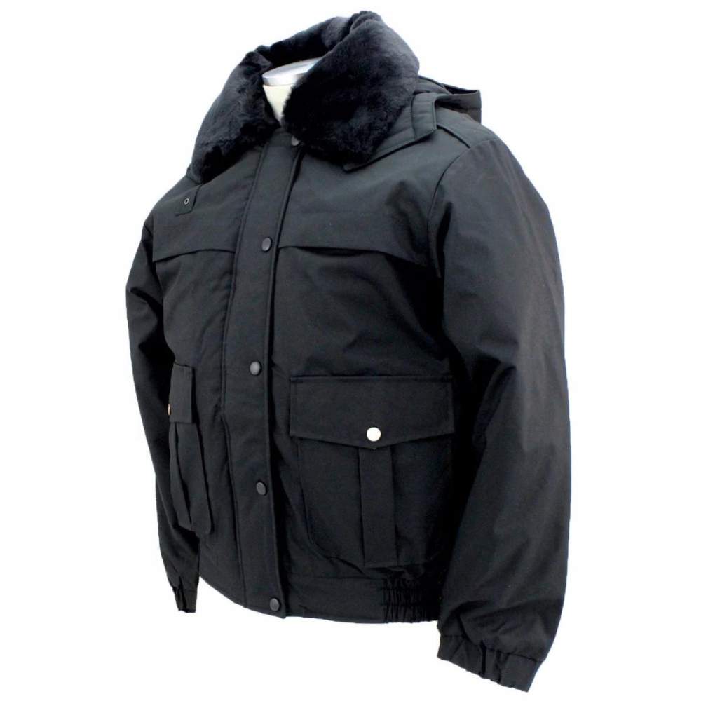 All Season Bomber Jackets Lightweight And Breathable Material