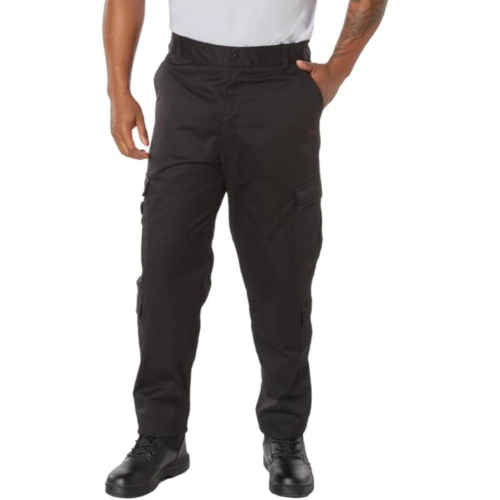 Uniform blvd.