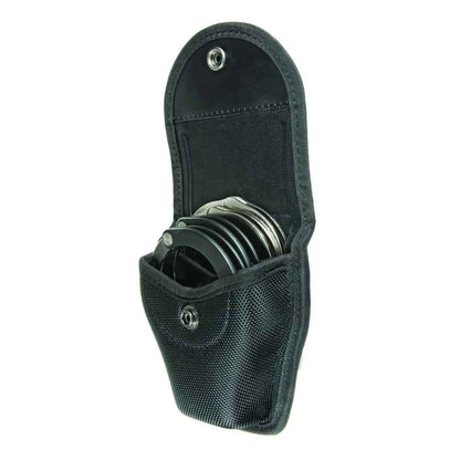BALLISTIC CLOSED HANDCUFF CASE