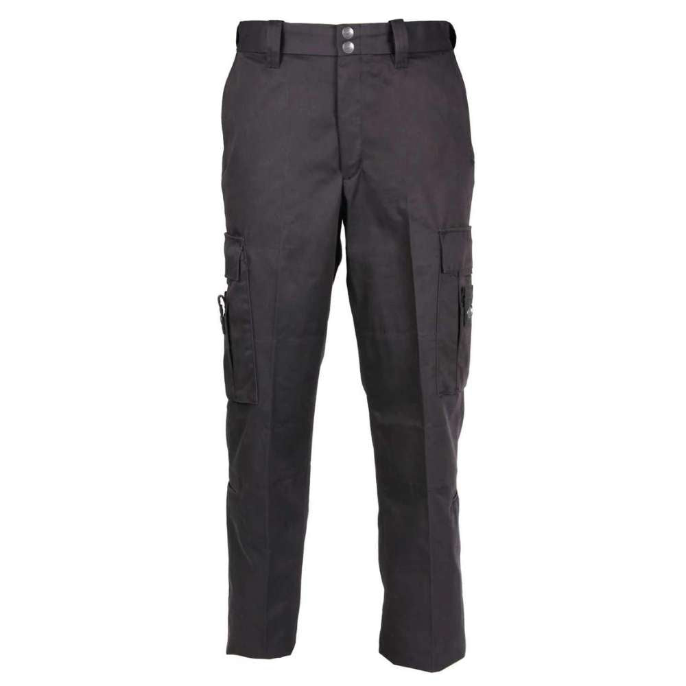 Reinforced 10 Pocket EMS Pants
