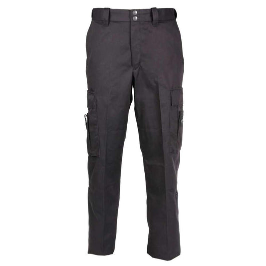Reinforced 10 Pocket EMS Pants