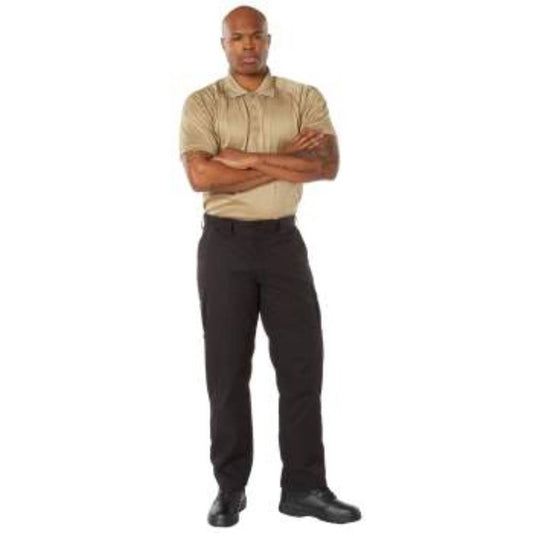 Lightweight Field Pants
