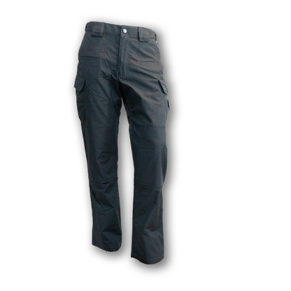 5.11 Stryke Pants