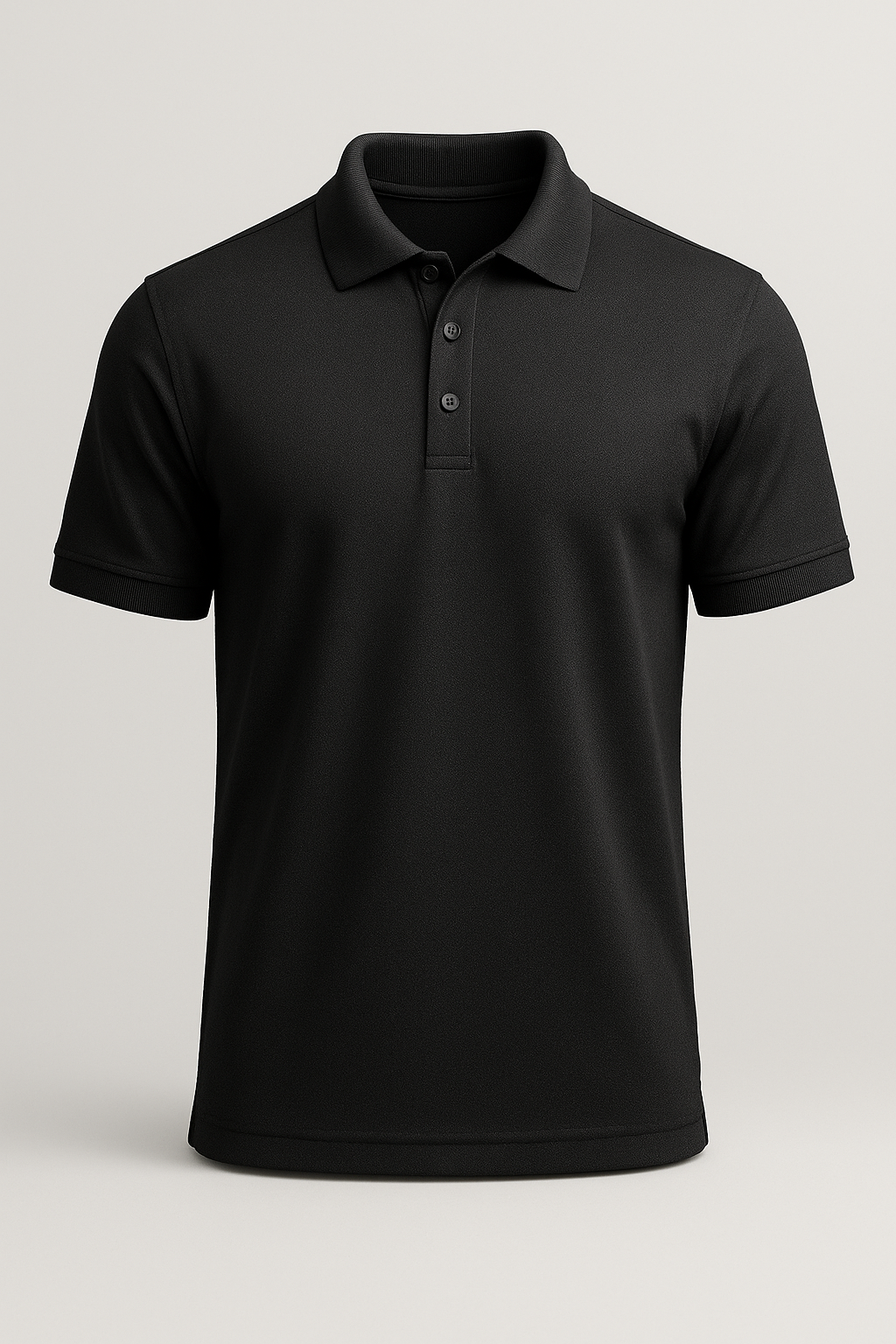 Rapid Polo [S T E A L T H]