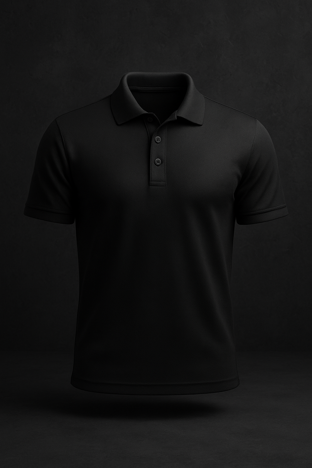 Rapid Polo [S T E A L T H]