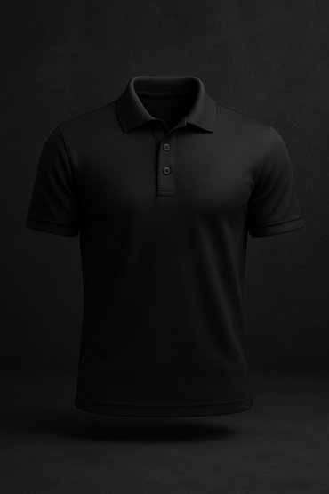 Rapid Polo [S T E A L T H]