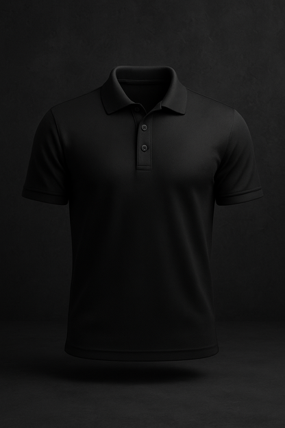 Rapid Polo [S T E A L T H]