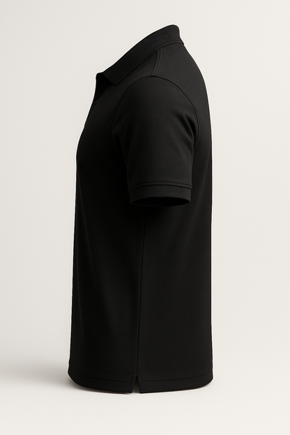 Rapid Polo [S T E A L T H]