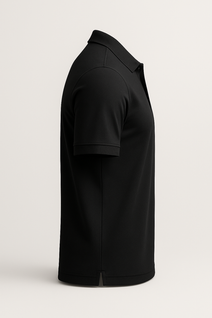 Rapid Polo [S T E A L T H]