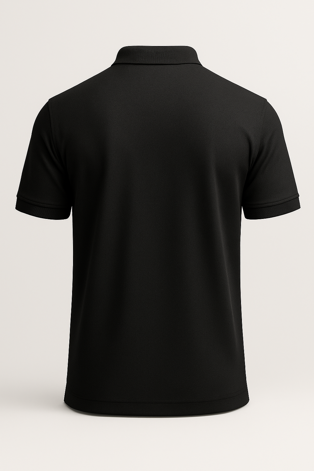 Rapid Polo [S T E A L T H]