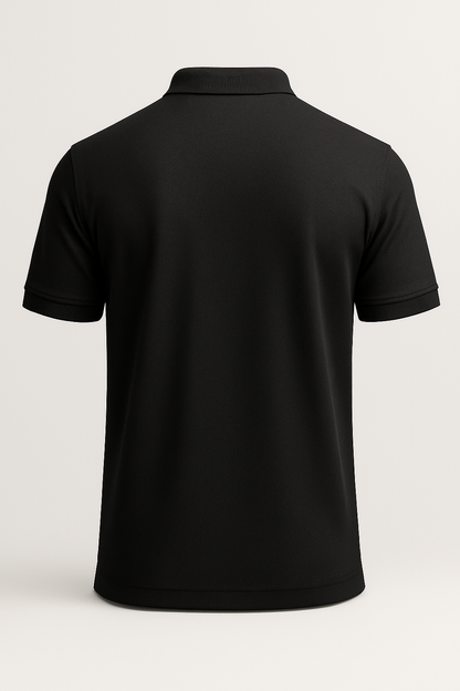 Rapid Polo [S T E A L T H]