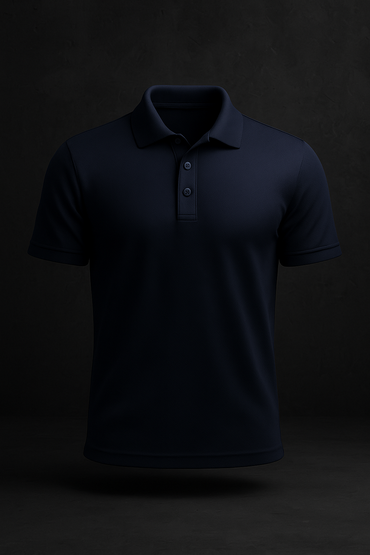 Rapid Polo [M I D N I G H T]